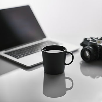 吃瓜明星爆料贾玲,背后真相令人唏嘘