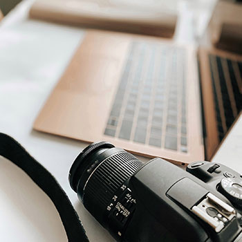 91超碰直播 下载,畅享高清直播体验